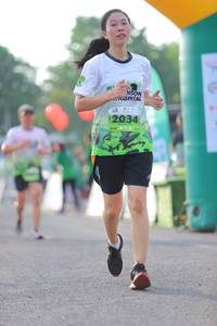 BIB: 2034, 
                            <button type="button" onclick="openModal(3647307)" class="btn btn-primary btn-sm float-right btn-popup" data-toggle="modal" data-target=".modal-high-quality">
                        <i class="fas fa-shopping-cart"></i> Add to Cart
                    </button>
                                            <button type="button" onclick="isThisMe(3647307, true)" class="btn btn-success btn-sm float-right btn-popup btn-isme hidden" data-toggle="tooltip" data-placement="bottom" title="นี่คือรูปของคุณใช่ไหม คลิกที่นี่เพื่อเอาเข้าอัลบั้ม">
                        <i class="fas fa-plus"></i> Add to album
                    </button>
                    <button type="button" onclick="isThisMe(3647307, false)" class="btn btn-warning btn-sm float-right btn-popup btn-isnotme hidden">
                        <i class="fas fa-ban"></i> Remove from album
                    </button>